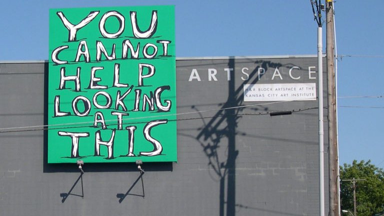 ProjectWall_DavidShrigley_03