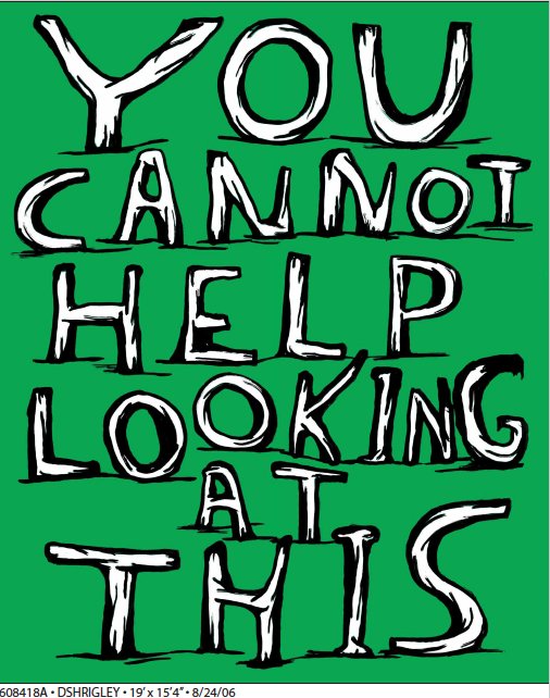ProjectWall_DavidShrigley_01