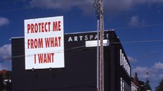 ProjectWall_JennyHolzer_01