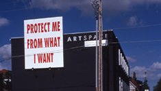 ProjectWall_JennyHolzer_01