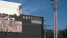 ProjectWall_VikMuniz_01