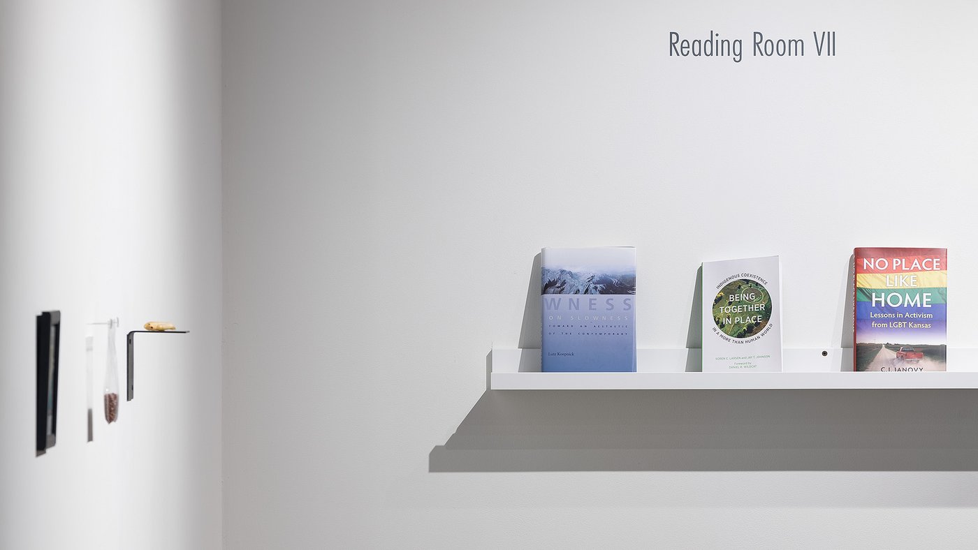 ReadingRoom_VII