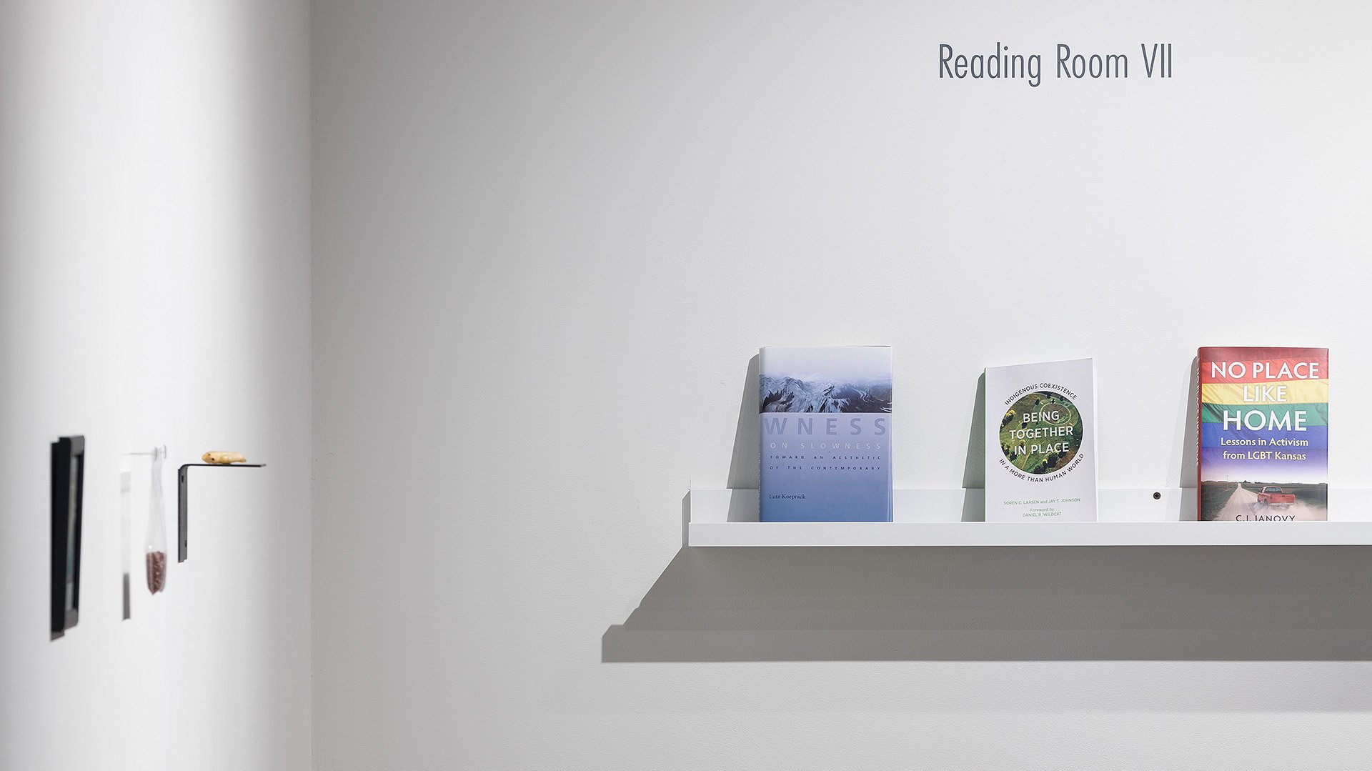 ReadingRoom_VII