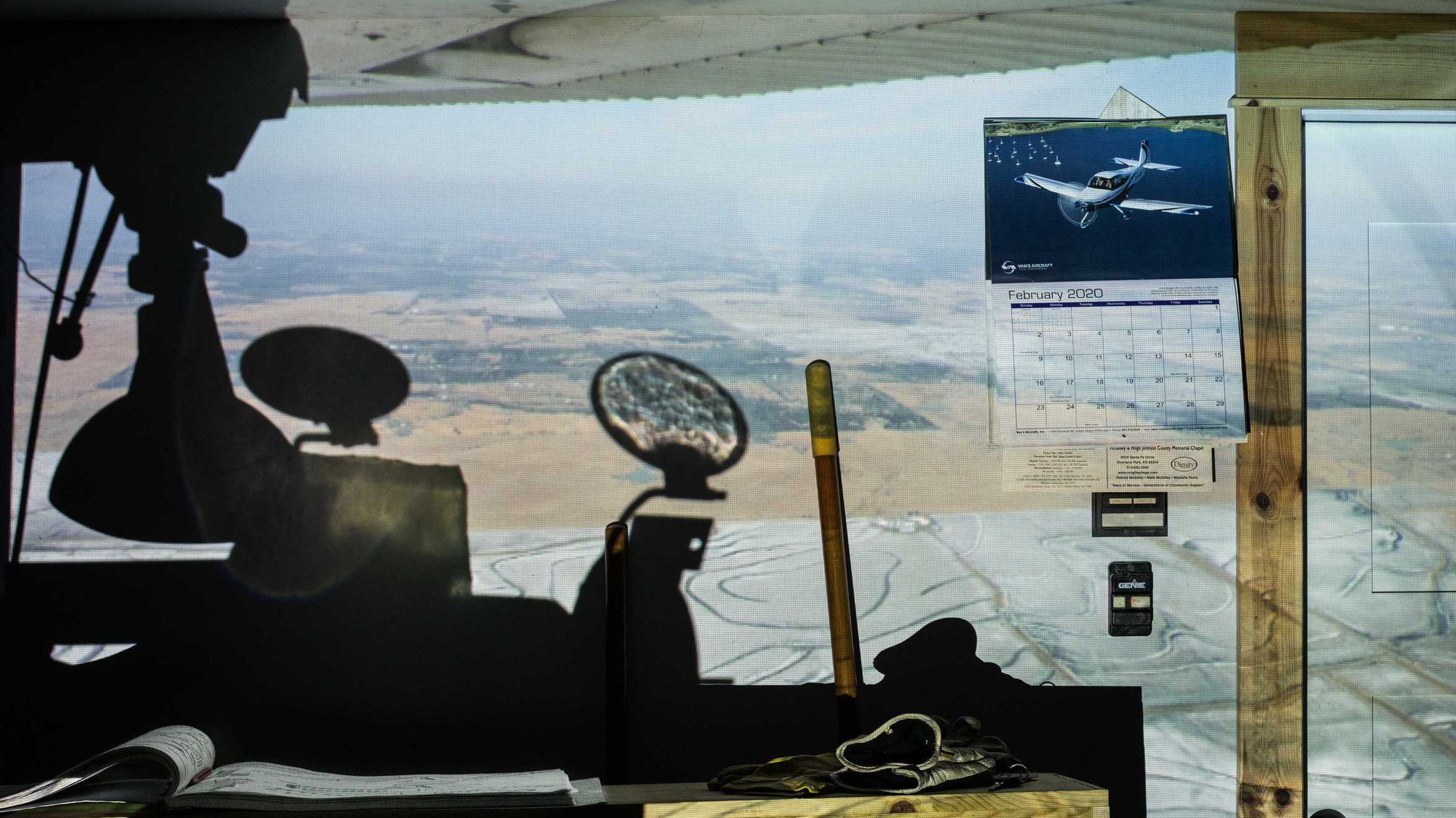 RianStallbaumer,Rian_February_Website_Header_Image_2350x1320-2