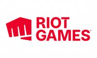 RiotGames