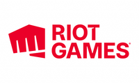 RiotGames