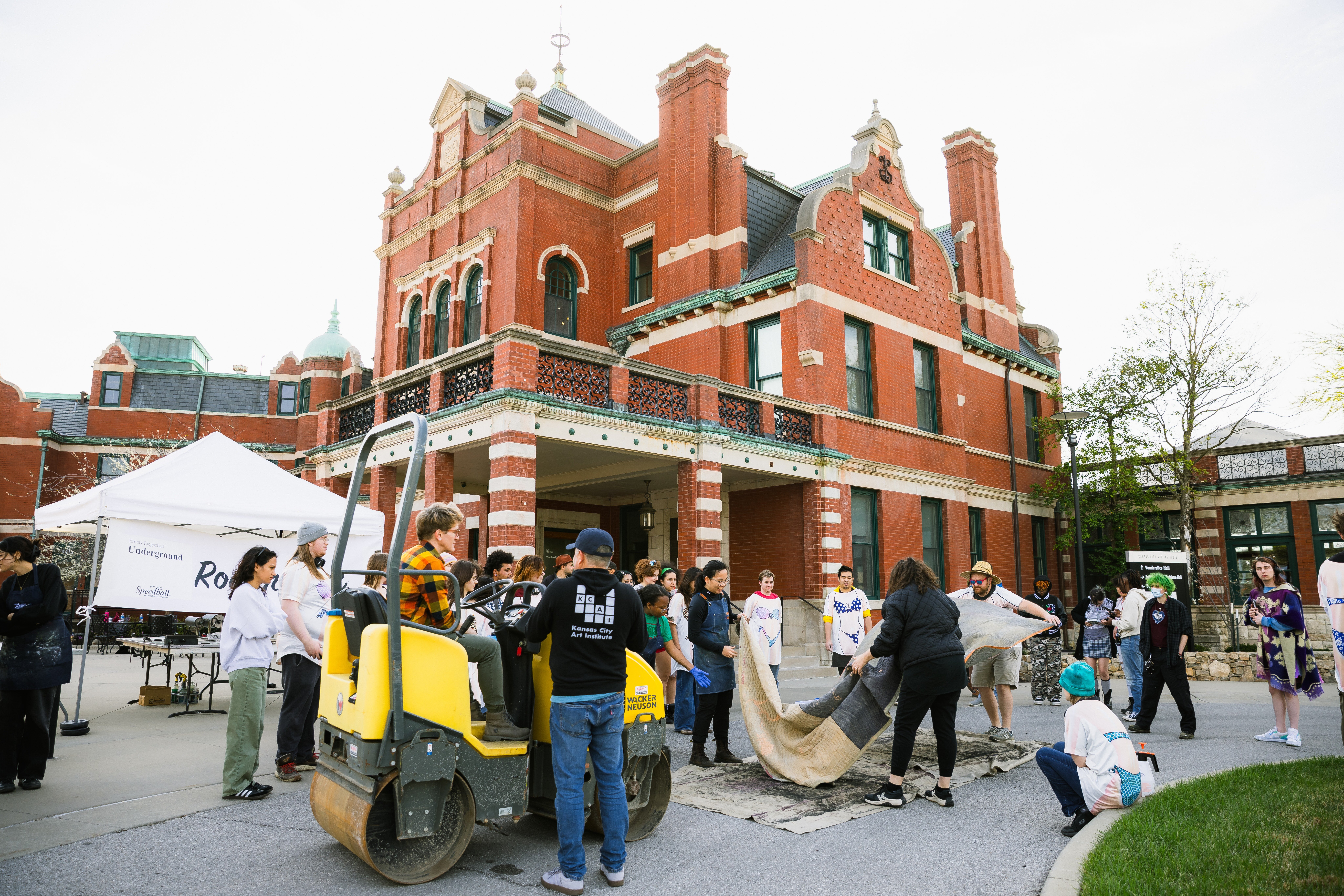 RoadRollerDay2025-6-web