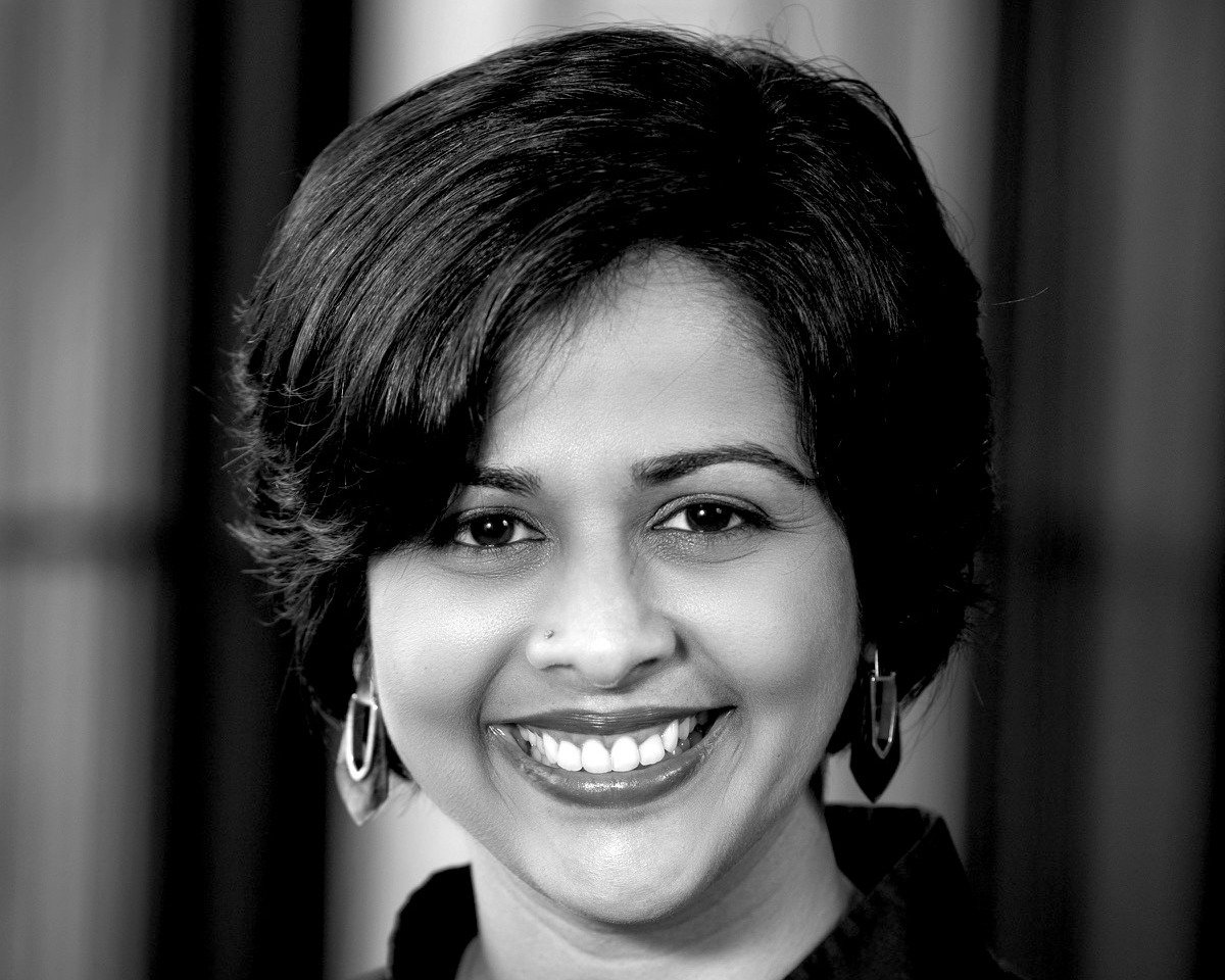 RukiNeuholdRavikumar_Headshot_Crop_1200x960-2