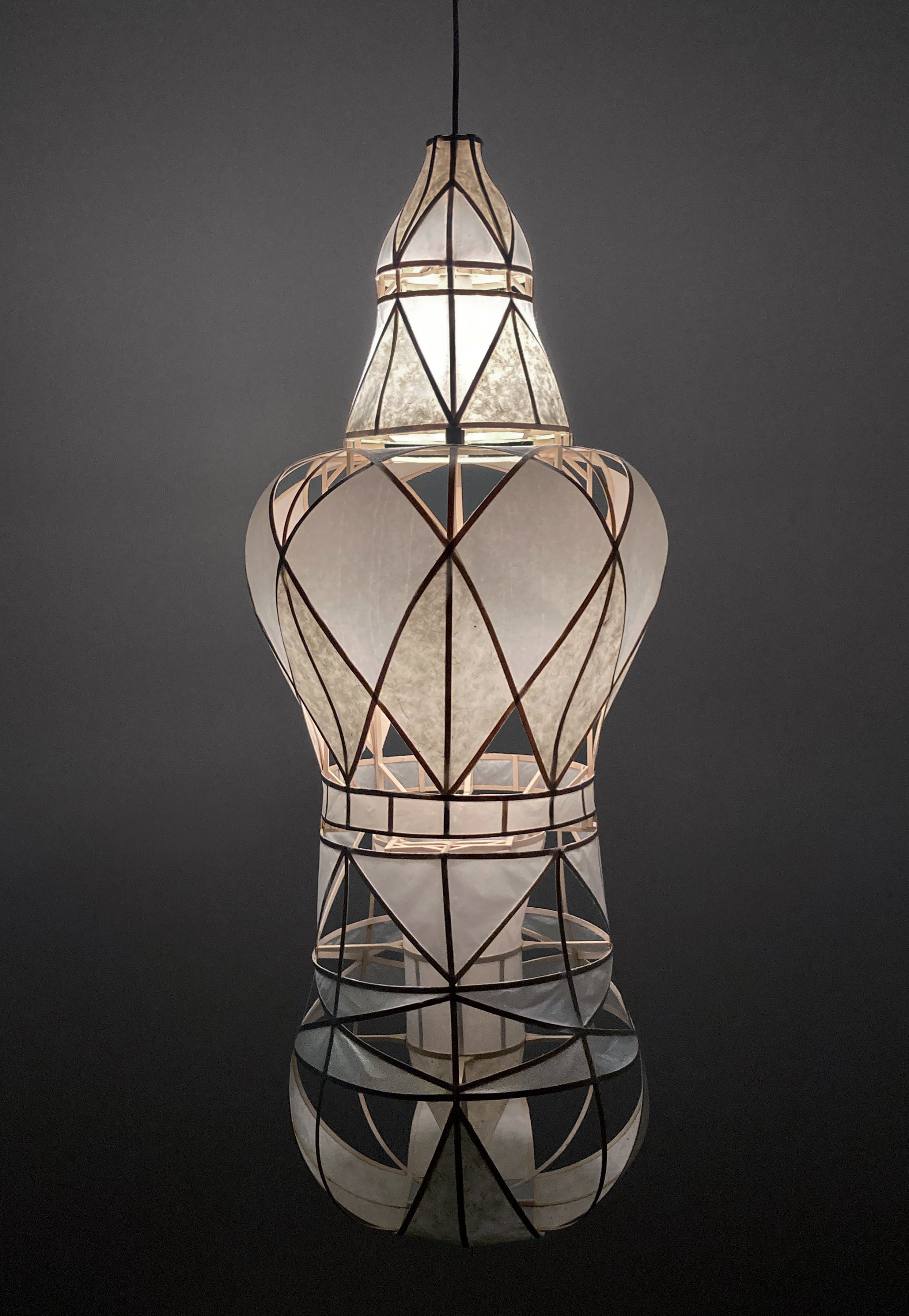 RyanHaney_Sculpture_2021
