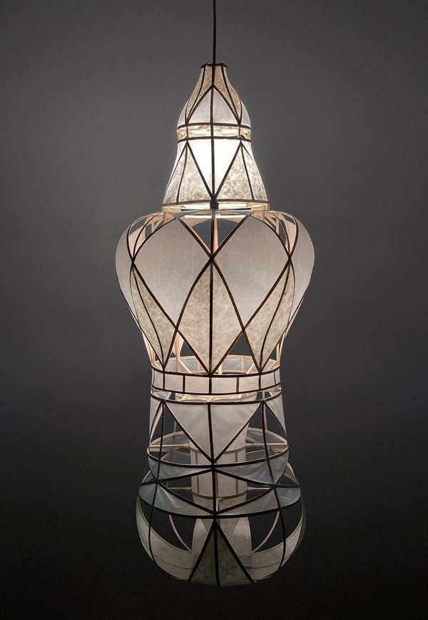 RyanHaney_Sculpture_2021