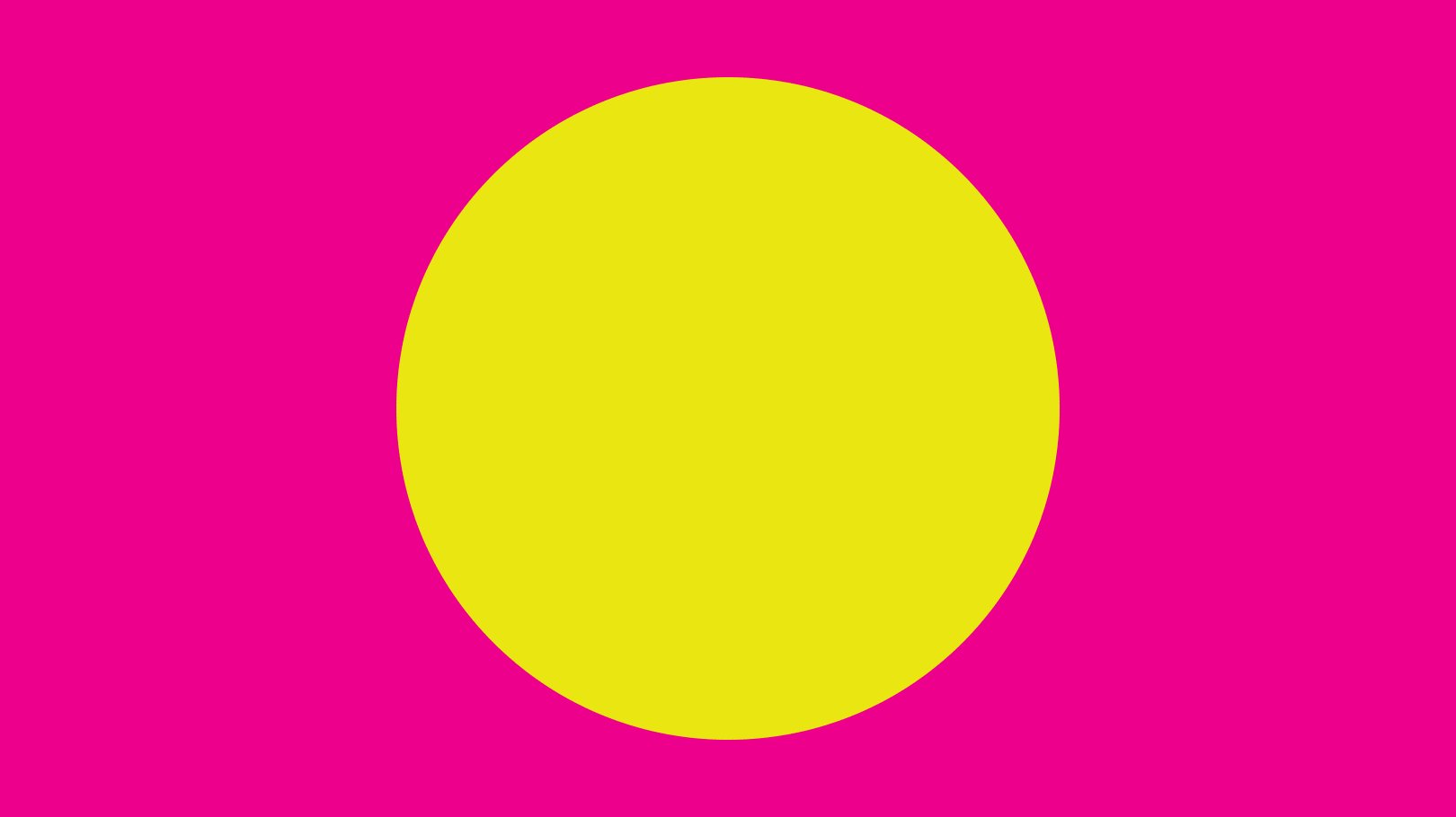 SOSColorCodeAnimation_Luftwerk-and-Normal