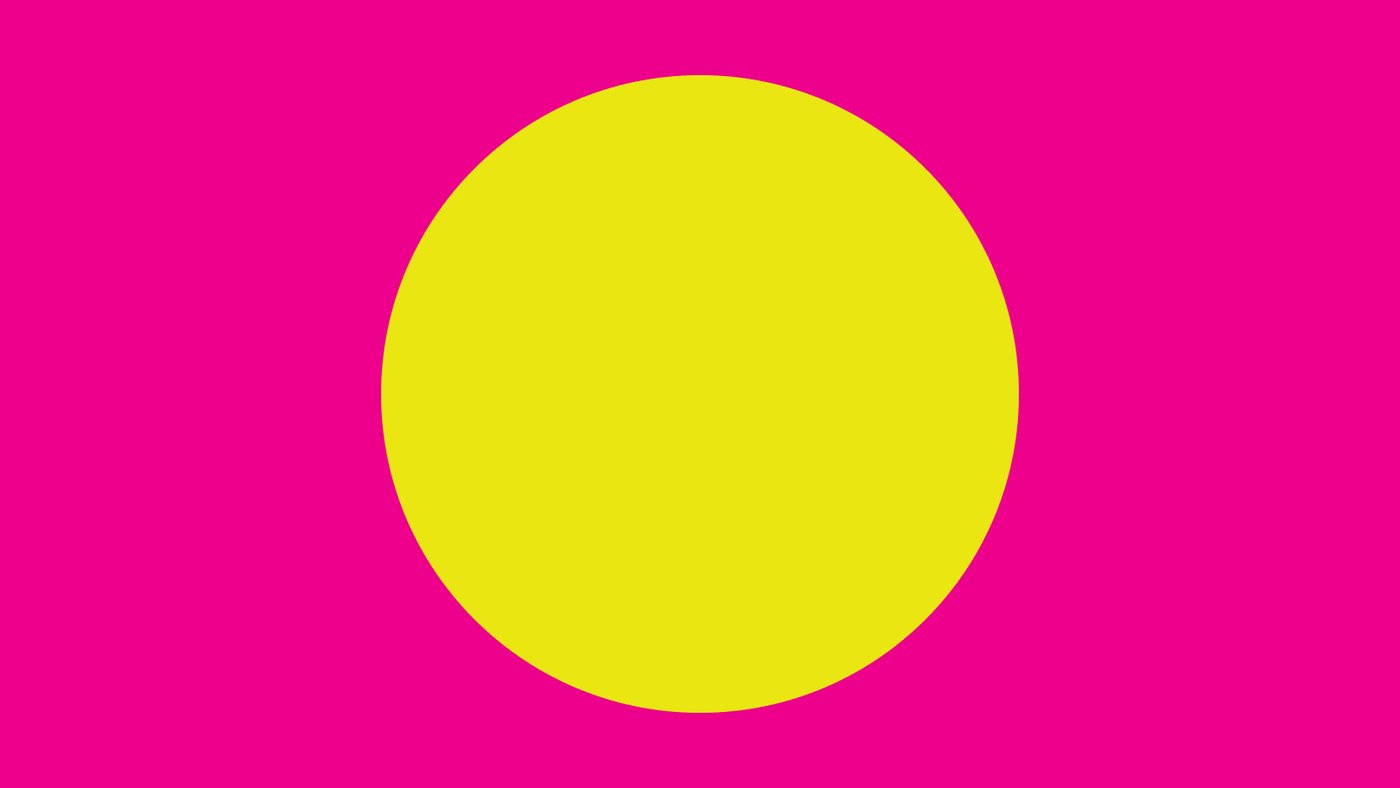 SOSColorCodeAnimation_Luftwerk-and-Normal