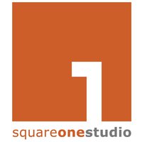 Square One Studio