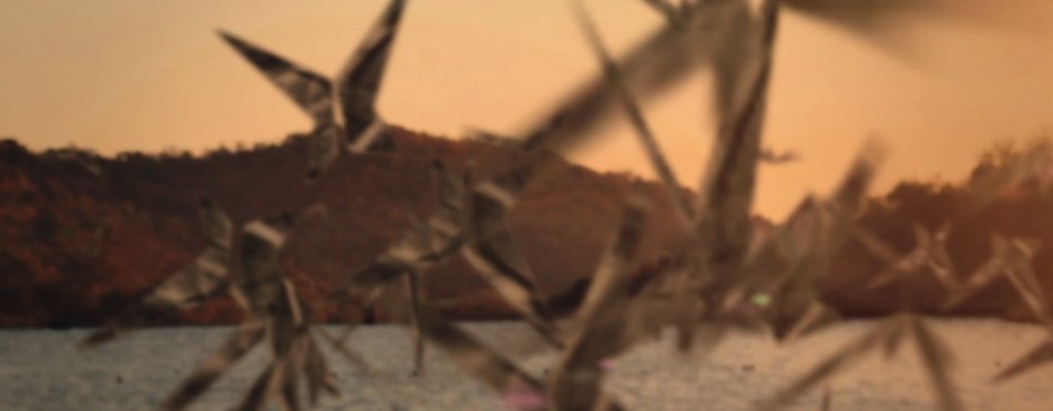 Screen-Shot-2018-01-05-at-10.13.57-AM-950x371