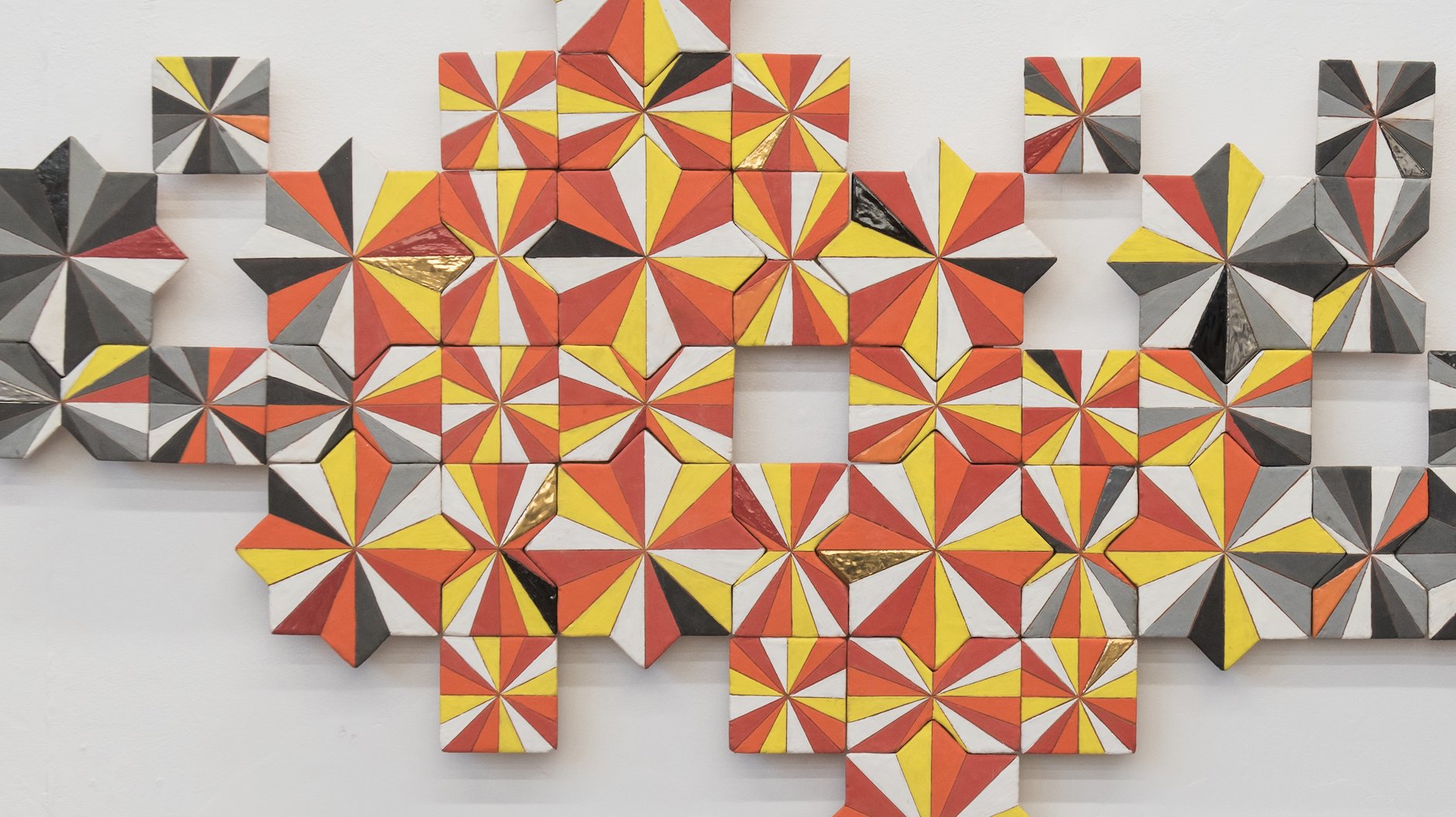 Copy-of-ceramics_latimer02