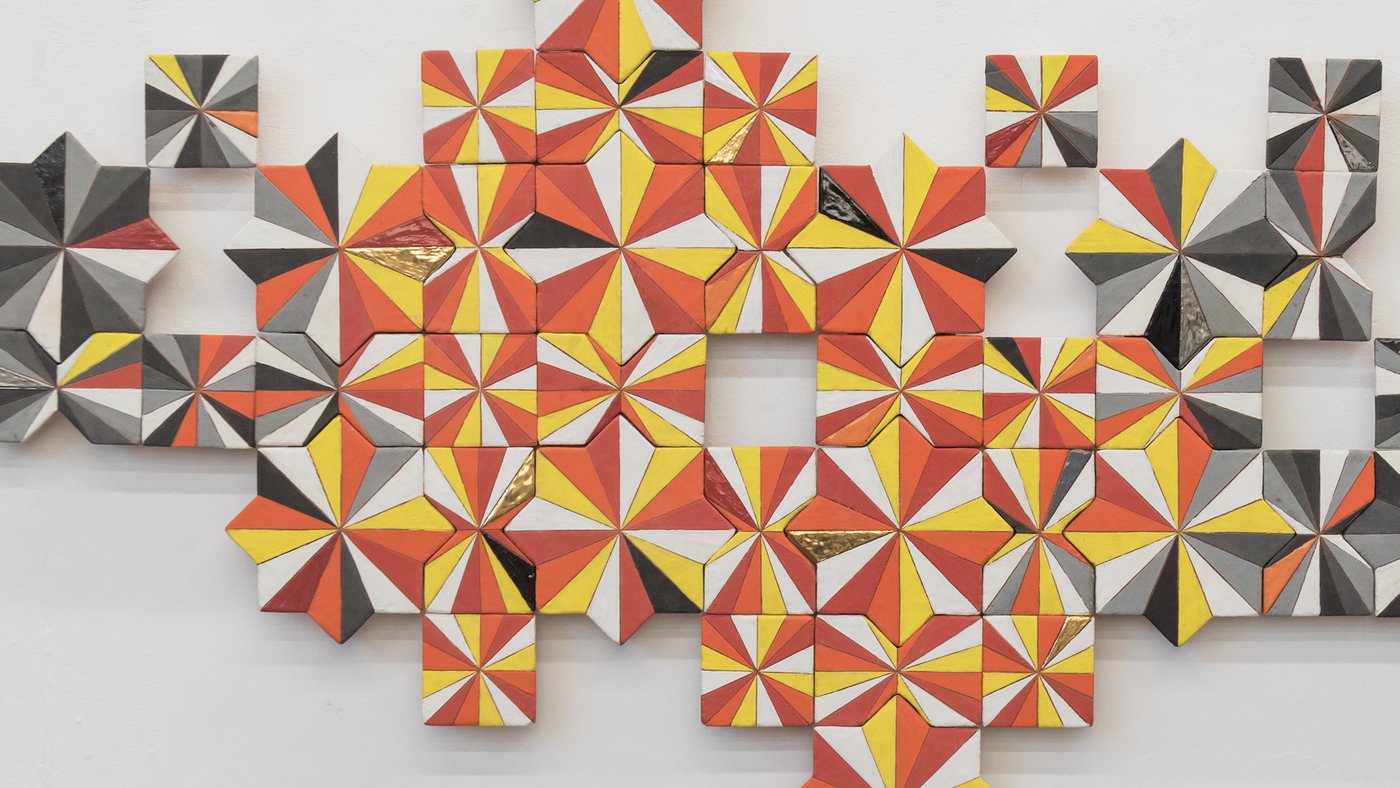 Copy-of-ceramics_latimer02