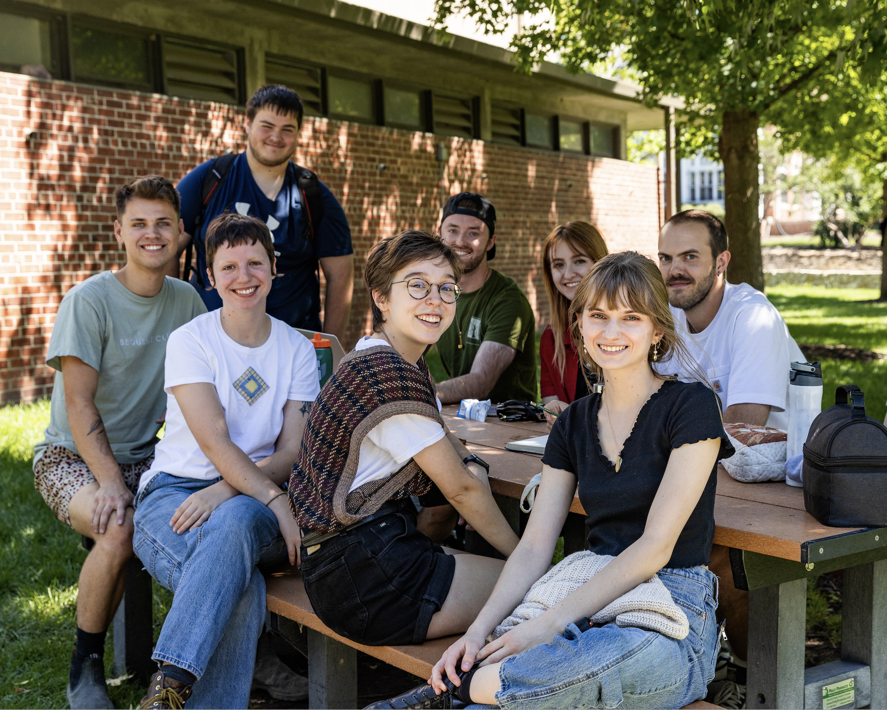 Welcome22_CampusGreen-11_Headshot_Crop_5978x4782