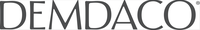 demdaco