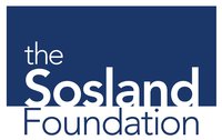 Sosland foundation