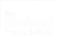 Sosland_Logo