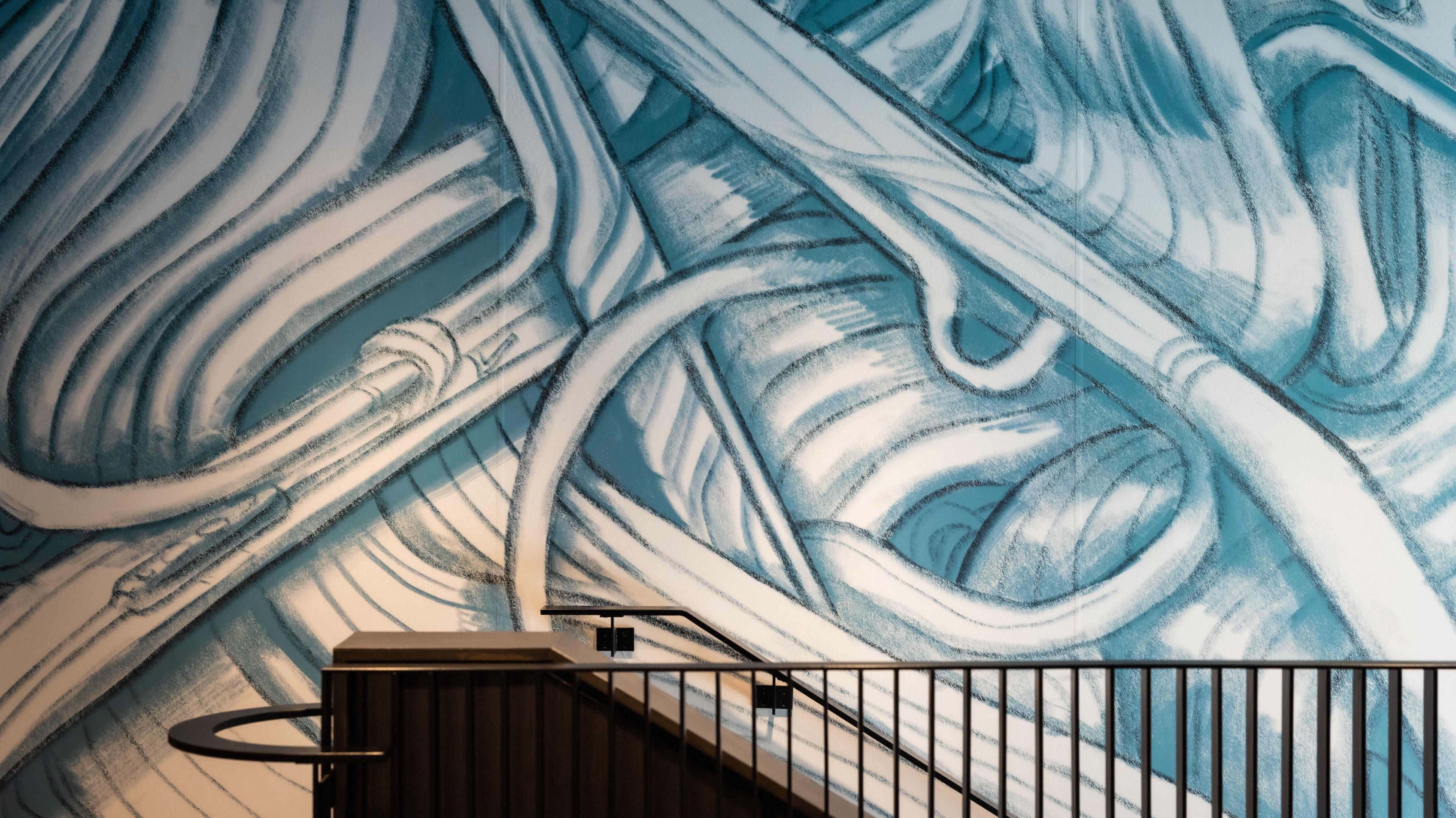 SponsoredStudioProjects-06_Full_Width_Image_3840x2156