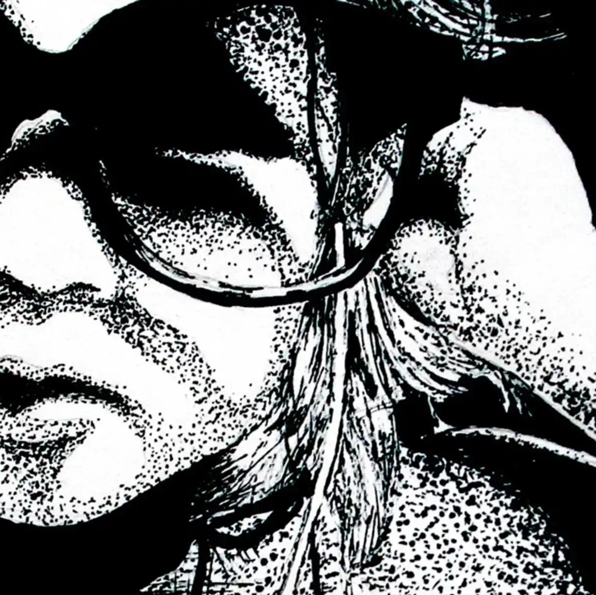 Sunglasses crop copy 2 (1)