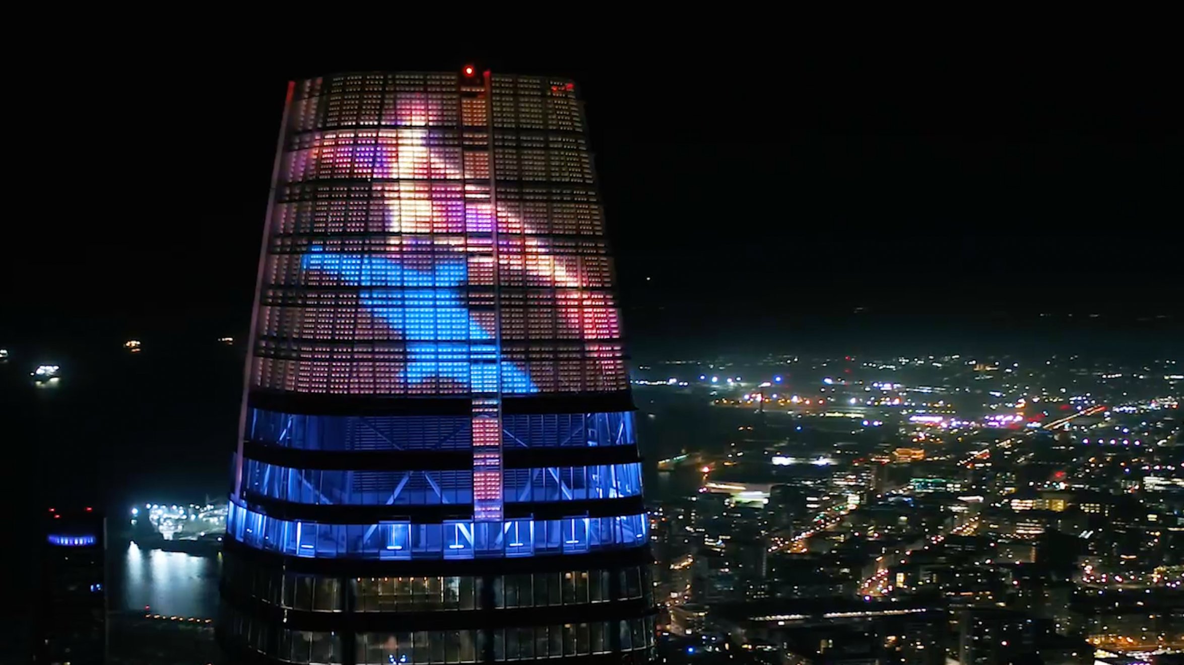 Therese Lahaie art 169