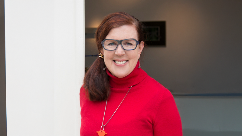 Therese Lahaie headshot 169