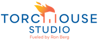 Torch House