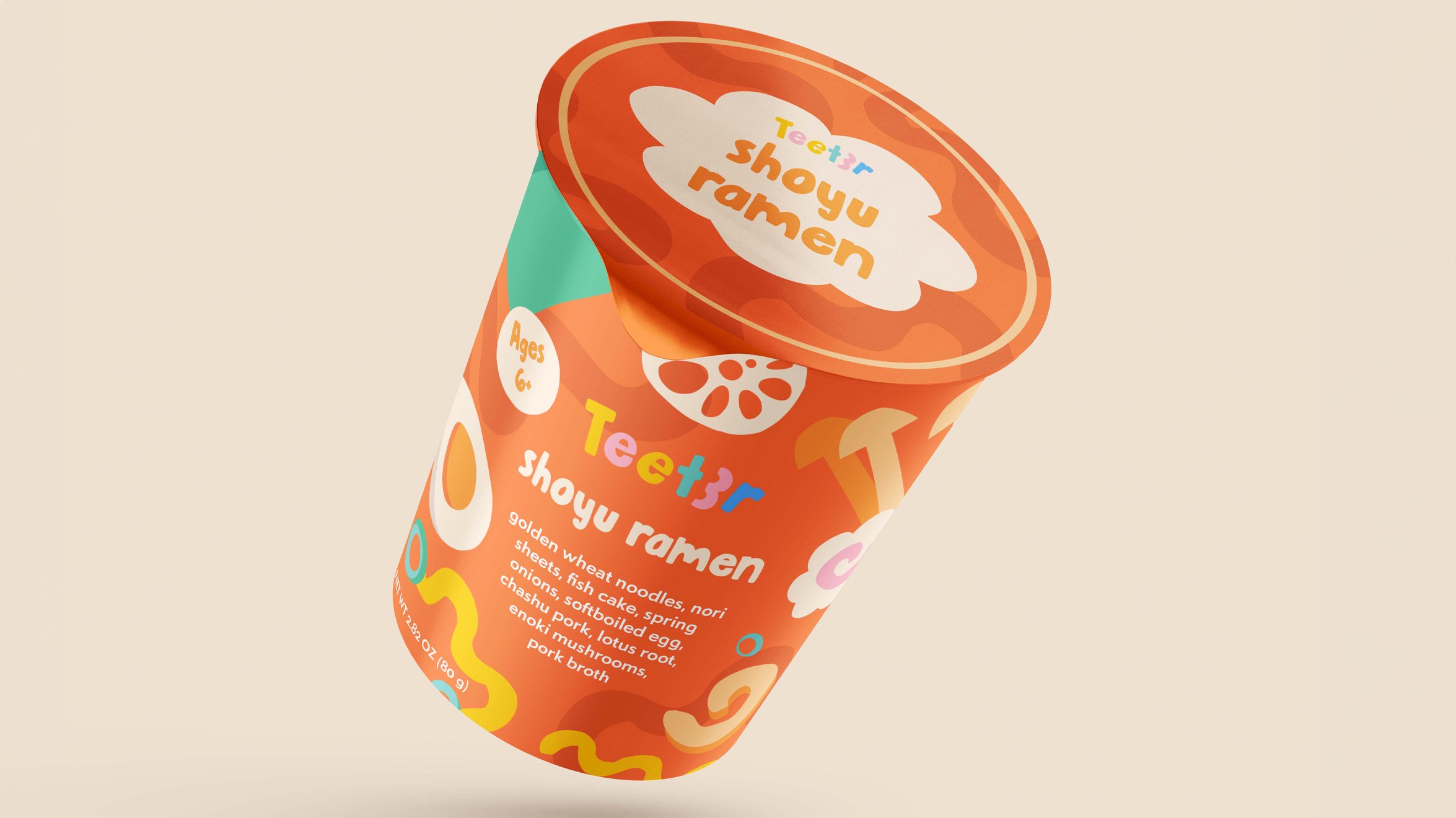 ramen mock up joscelyn