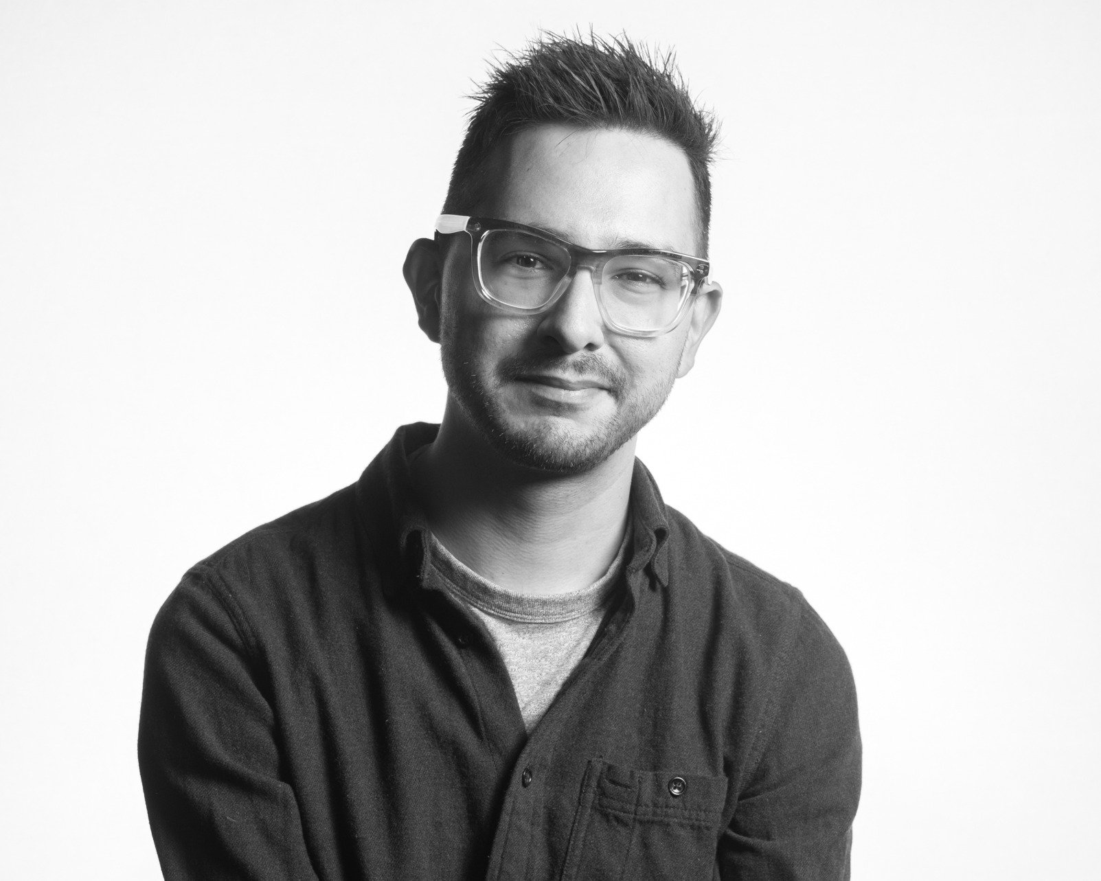 Ruben Castillo