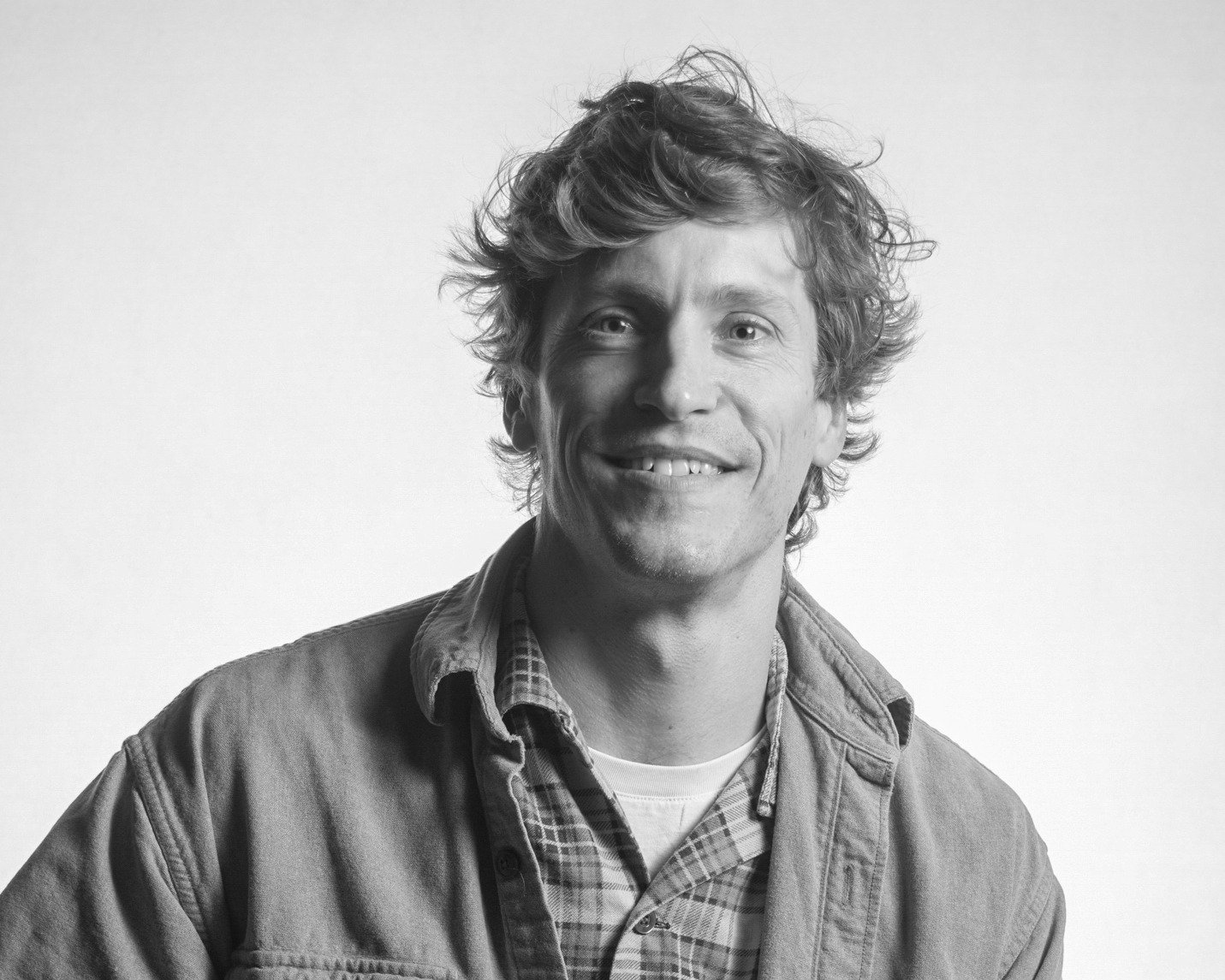 _KCA4431_300_L_Headshot_Crop_1431x1145