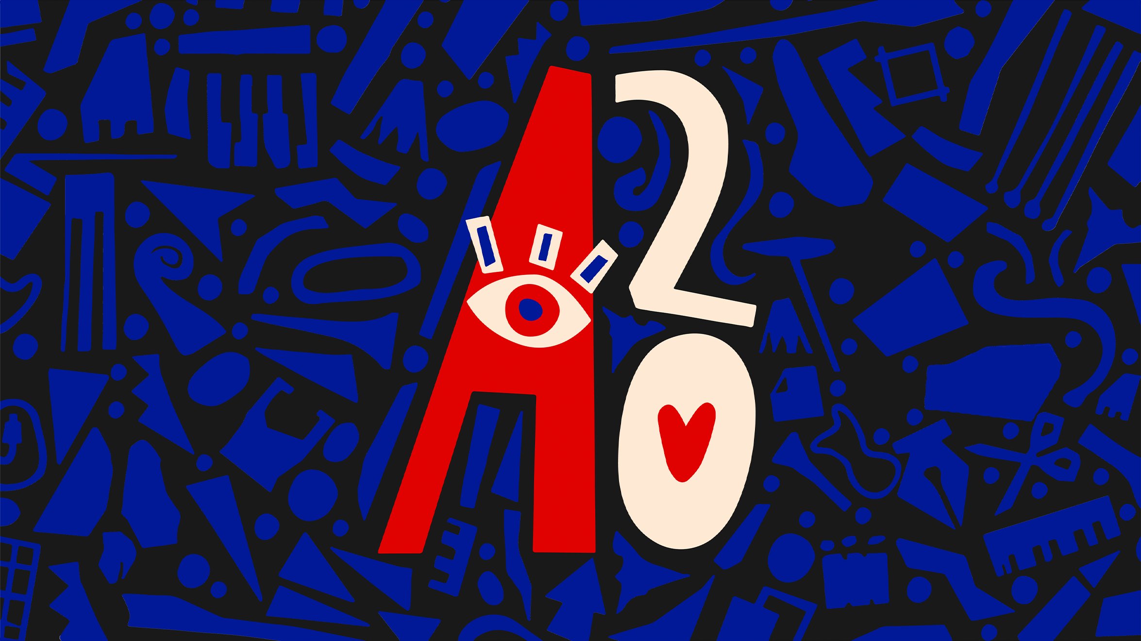 a20 169