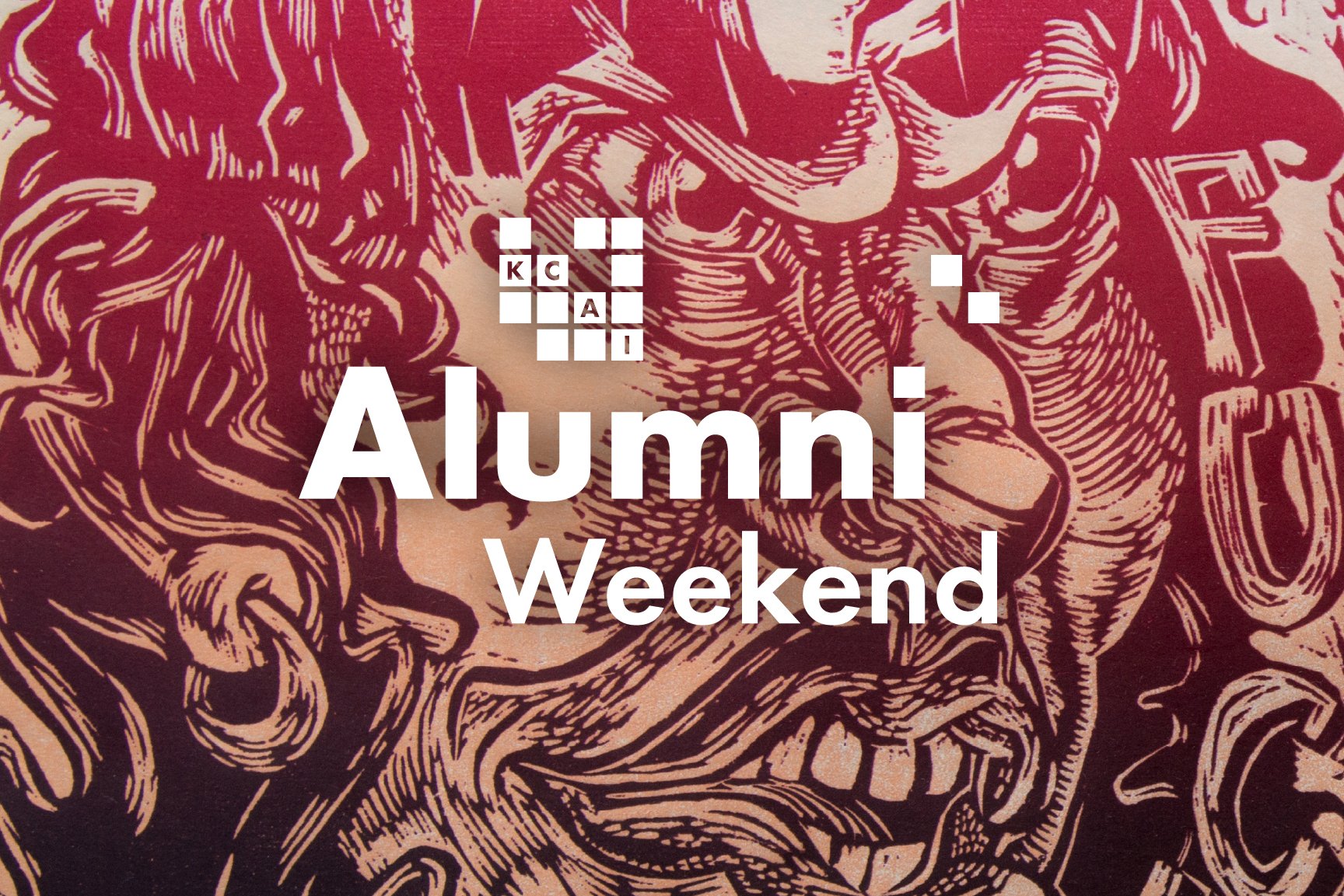 Alumni Weekend 25 - Bayless
