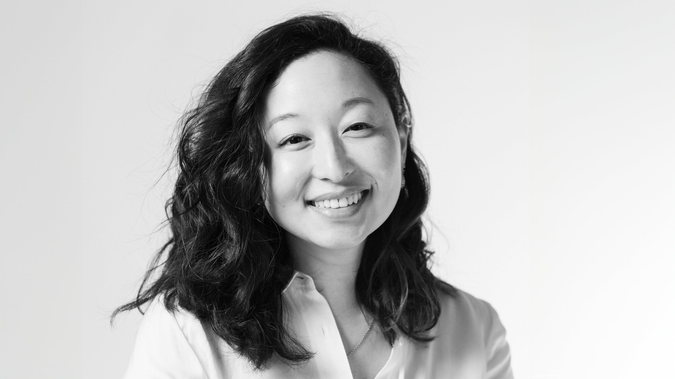 amanda chen 169 headshot