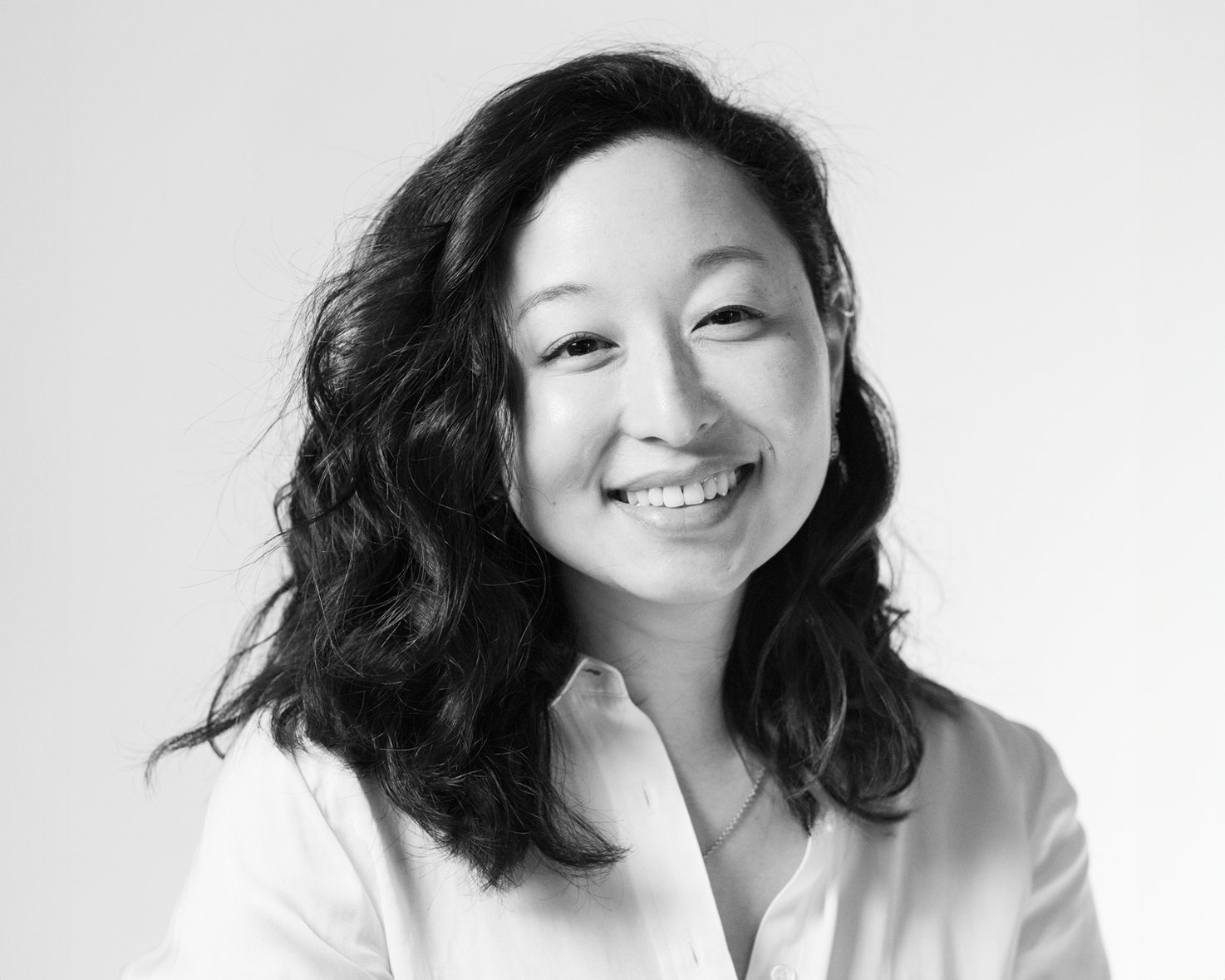 amanda chen headshot square