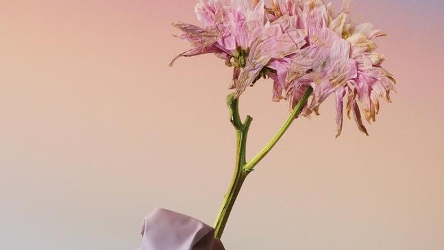 art-wall-2026_Final_Version_Jan_2026