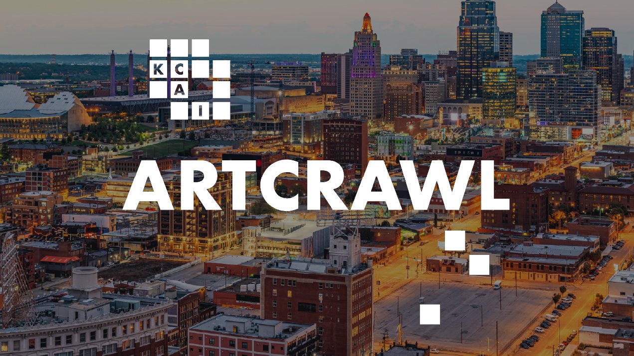 artcrawl-logo-image