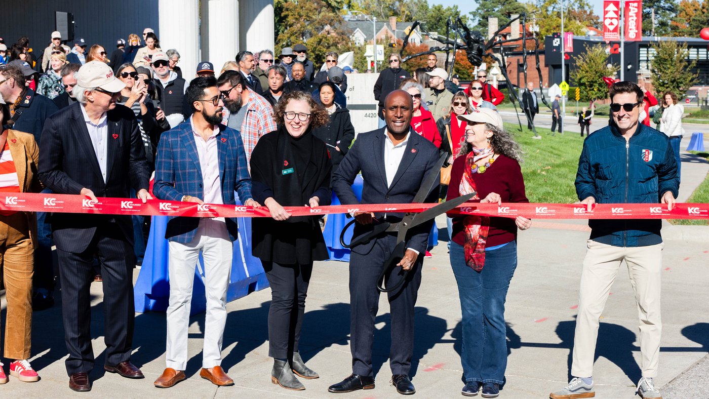 arterie grand opening 169