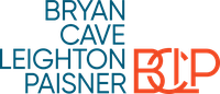 bryan cave new
