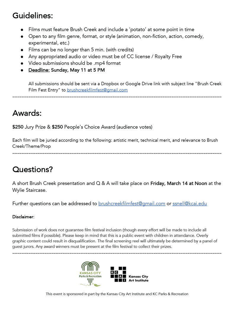call_for_entries_2 (1)