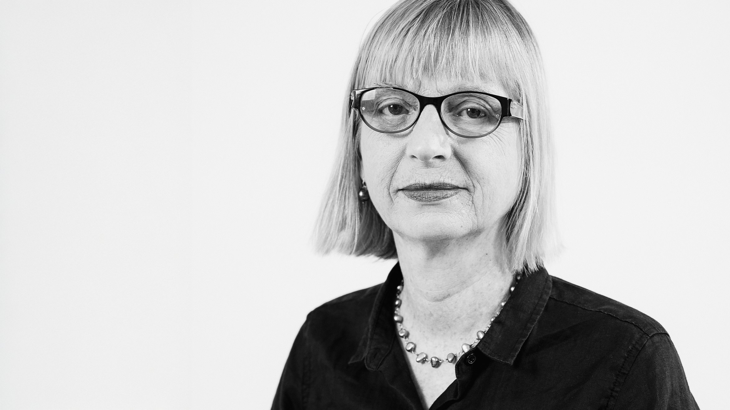 cary esser 111025 169