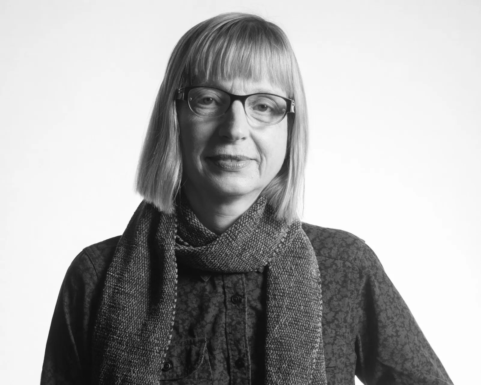 cary esser square headshot
