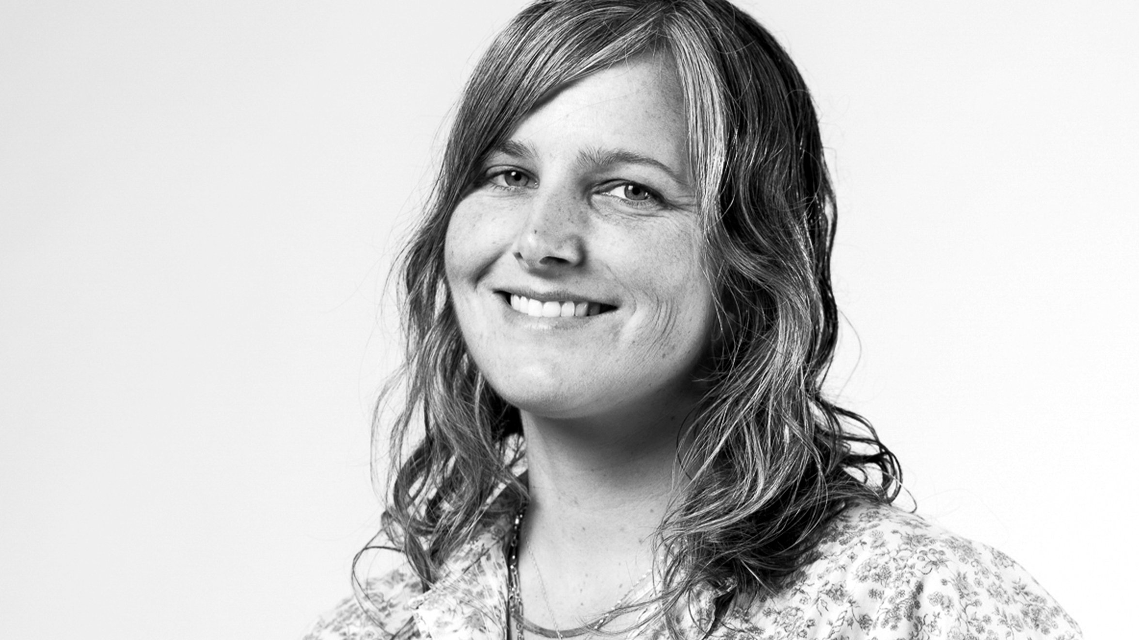 casey whittier 169 headshot