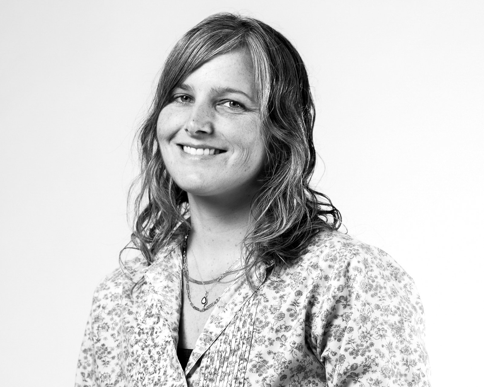 casey whittier square headshot 2