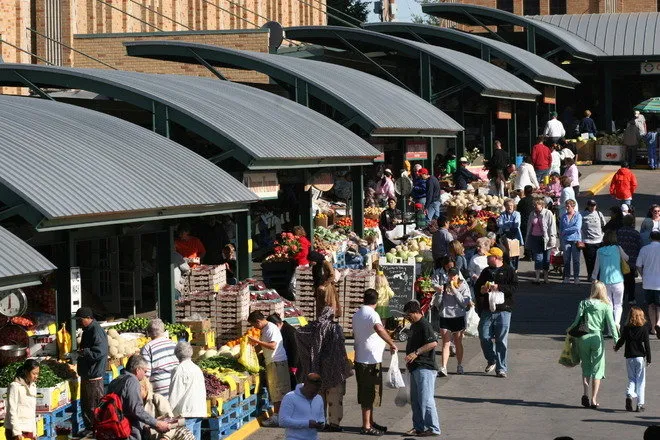 citymarket.jpg