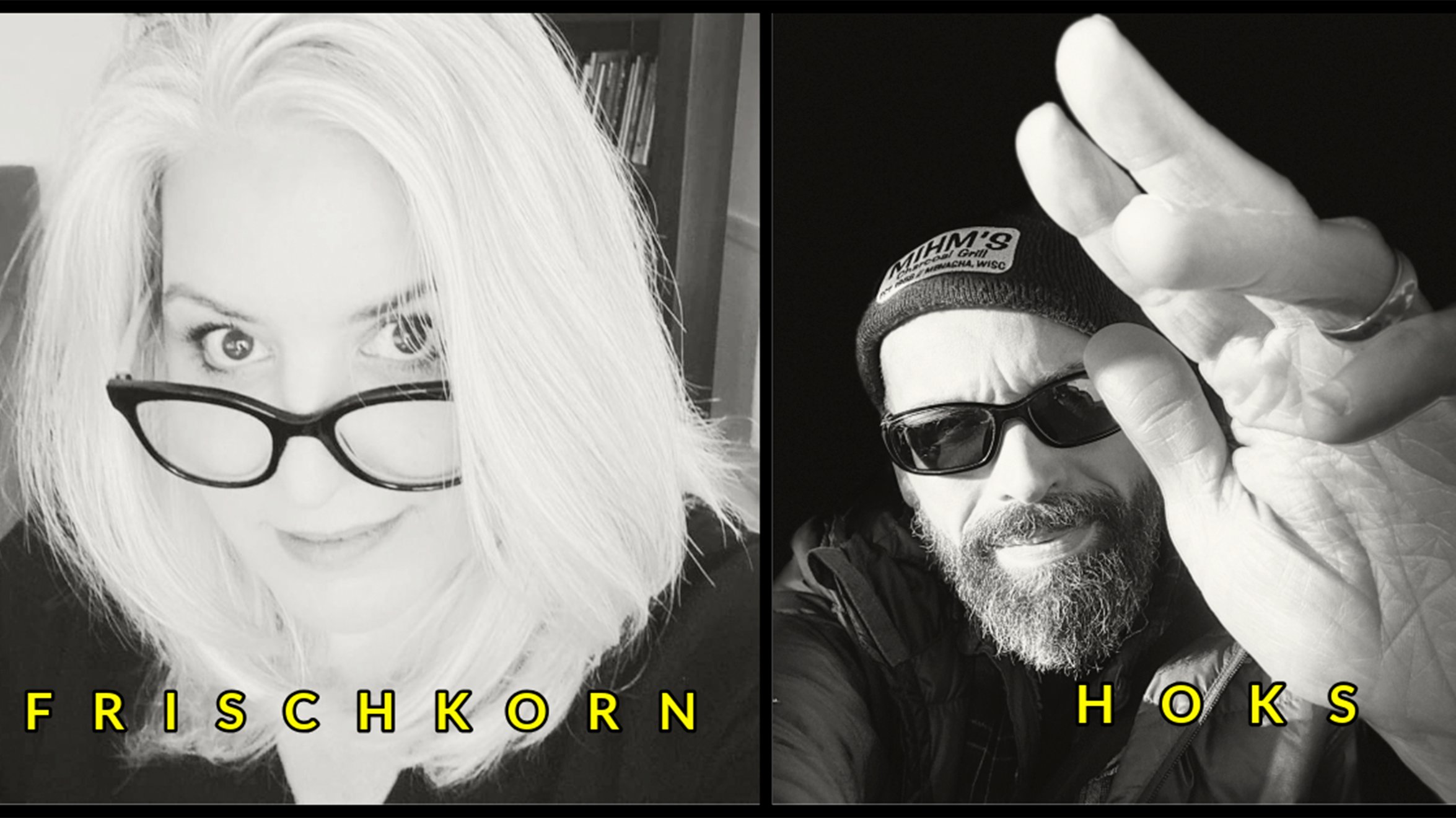 common sense frischkorn and hoks