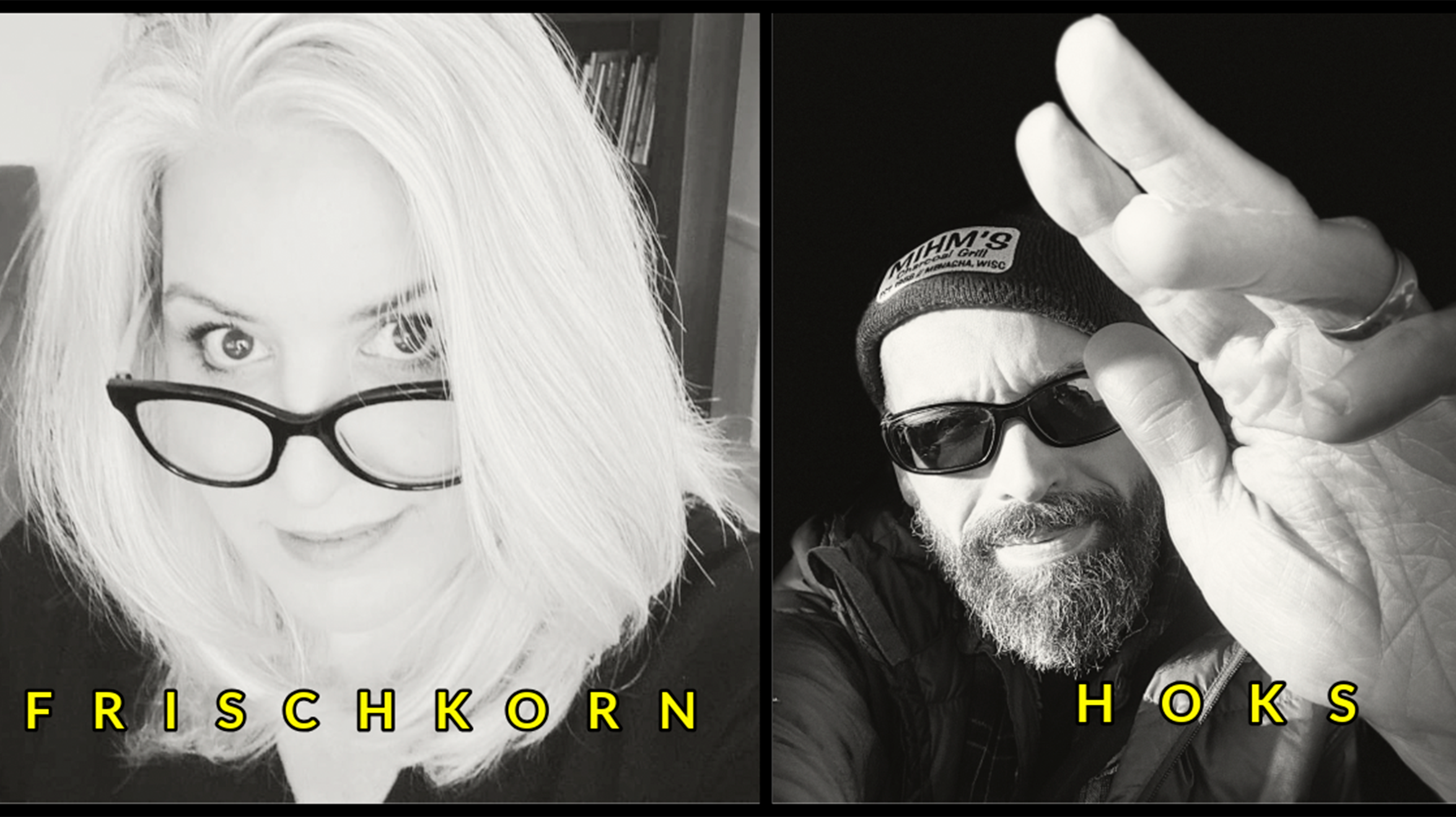 common sense frischkorn and hoks