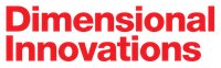 dimensional-innovations-logo