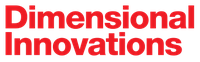 dimensional-innovations-logo
